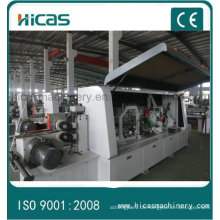Hc518b PVC Kantenanleimmaschine zum Verkauf